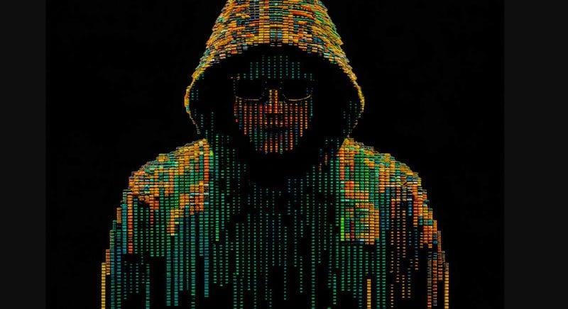 A mocsok vámszedői: Szexmunkásokat és meztelen nőket keresnek így a neten