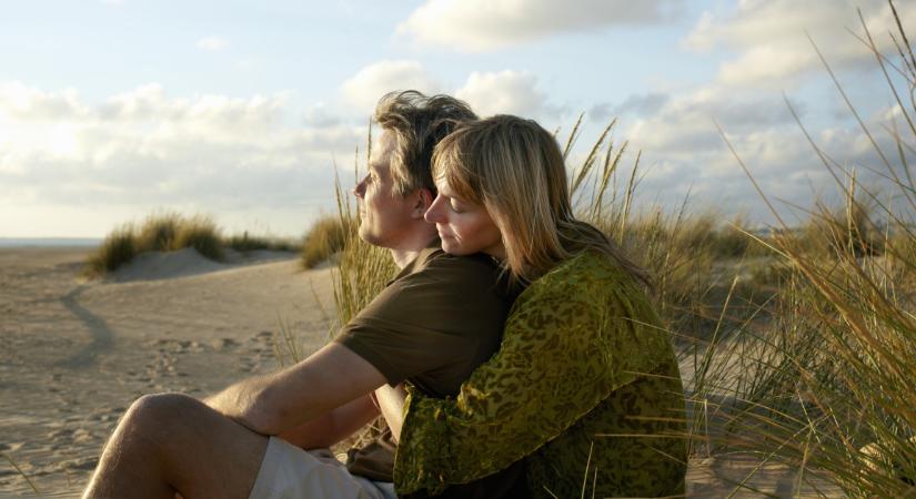 Csillagjegypárok, akik több életen át összetartoznak