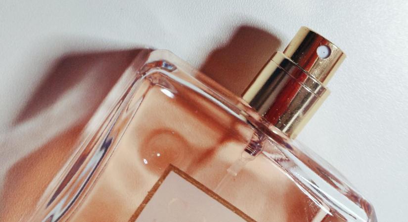 Öltöztesd magad új illatba! 10 ellenállhatatlan parfüm 2026 első felére