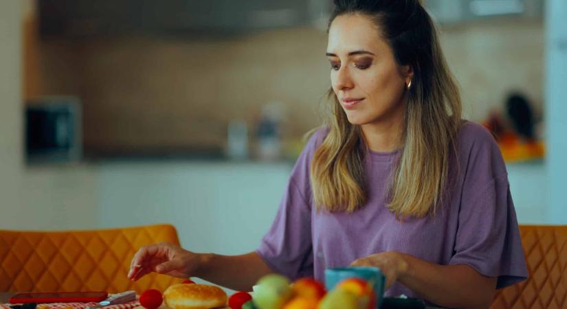 Sok magyar számára a reggeli kötelező eleme, kutatók szerint viszont a tüdőrák kockázatát növelheti