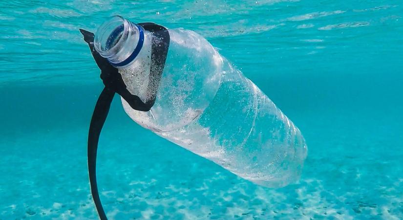 Ami eddig hulladék volt, most üzemanyag lehet: áttörés a hidrogéntermelésben