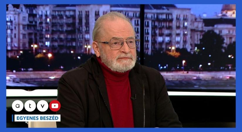 Életbevágóan, kivétel nélkül szüksége van erre a döntésre a magyaroknak – megszólalt a szakértő