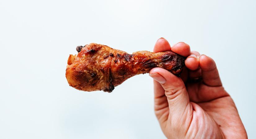 Sosem találnánk ki, melyik távoli országból érkezik a baromfihús Magyarországra