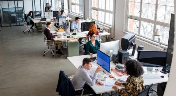 Ezért éri meg áthidalni a generációs különbségeket