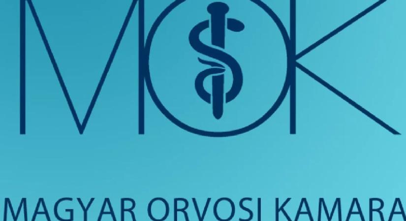 Magyarország üzemanyaga, az „önként vállalt többletmunka”