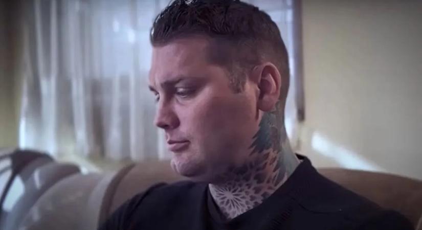 Megszakad a szív: Így néz ki most Dudás Miki sírja