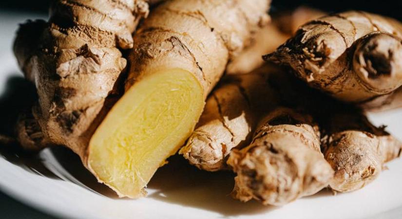 Ezt az egy fűszert jobb kerülni bizonyos esetekben: súlyosbíthatja a tüneteket