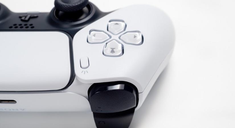 10 új játék érkezik, 9 távozik – komoly frissítés jön a PS Plusra február 17-én