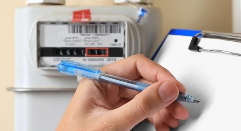 Rezsistop lépésről lépésre – ezt tedd, hogy igénybe tudd venni a támogatást!