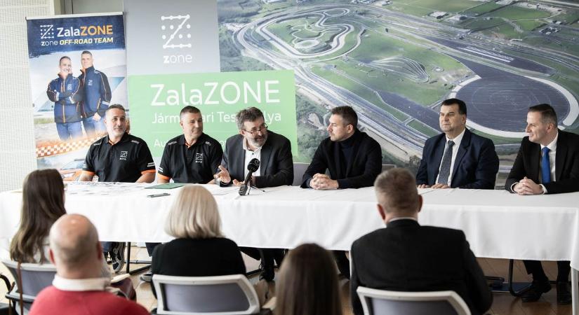 Bamako: a majdnem dobogós egerszegi csapat mesélt az élményekről (galéria)