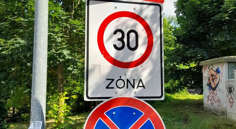 Tovább lassítanák a magyar városok forgalmát, ez az oka