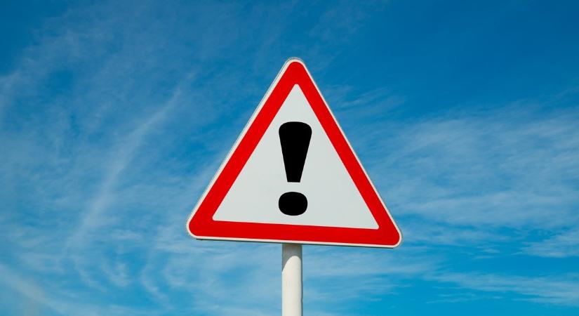 Áfabevallás: változás 2026. július 1-jétől az M lap adatszolgáltatásában