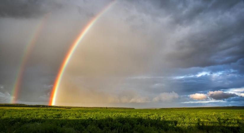 Tavaszi hangulat érkezik Szegedre? Így alakul ma az időjárás