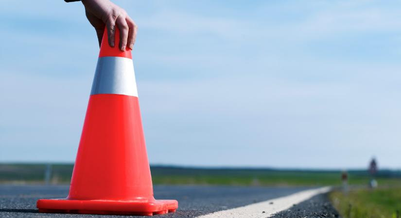 „Nyugat-Európát a Balkánnal” – Újabb infók láttak napvilágot az M9-esről