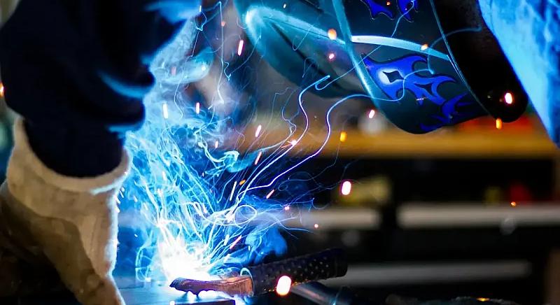 Egyre kilátástalanabb a helyzet a német fémiparban