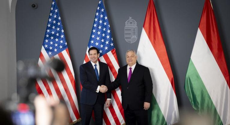 Orbán az elmúlt évtizedben mást sem csinált, mint szabotálta az EU emancipációs és felvilágosult eszméit