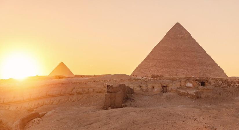 Dwayne Johnson visszatérése A múmiába még fontosabbá vált