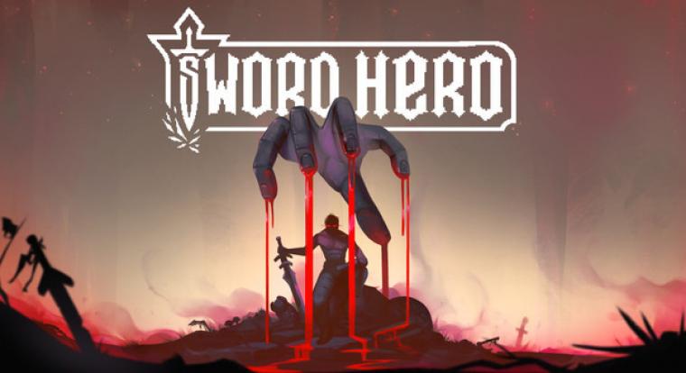 Nagyon jó érzés a (második) kedvenc magazinomban elismerő szavakat olvasni egy magyar séf obskurus játékáról