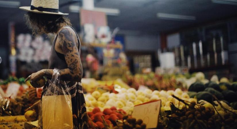 A lojalitás új korszakba lép – már előrendelhető a PwC Fogyasztói Hűség Körkép