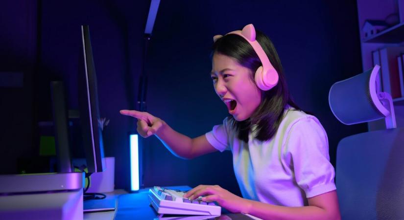 Két nagy játék érkezett az Xbox Game Passre