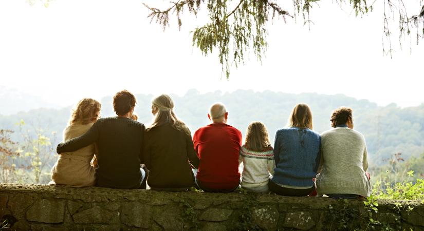 50 évnyi kutatás után rájöttünk, mikor éri el az emberi test a fizikai erőnlét abszolút csúcsát