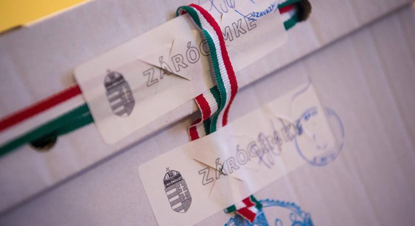 Közeledik a választás – az NVB újabb jelölőszervezeteket vett nyilvántartásba