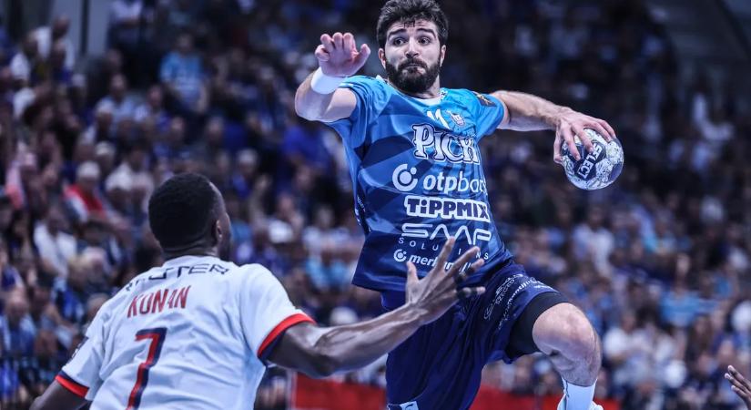 Imanol Garciandia: A Barca sem legyőzhetetlen!