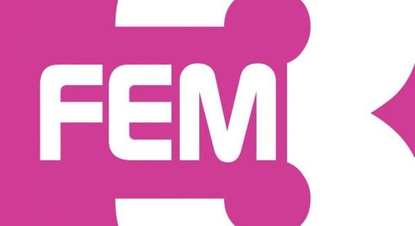 Bejelentették, hogy átnevezést hajt végre a TV2