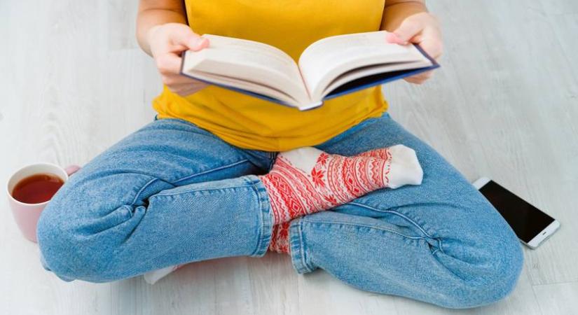 Mi a hasonlat? Irodalmi alapkvíz