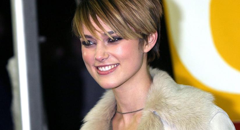 A Netflix 92%-os kémthrillere az utóbbi évek egyik legjobb sorozata