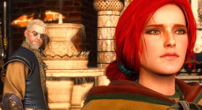 Az összes szabadságunk rámegy az Xbox Game Pass hamarosan érkező nagyágyúira