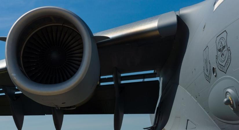 Soha ezelőtt nem csinált ilyet az USA – kijött a történelmi közlemény