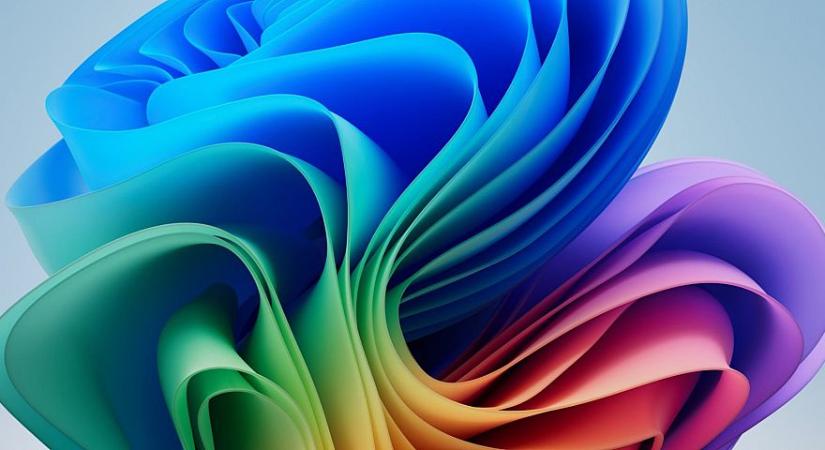 Egy rakás újdonságot és fejlesztést kap hamarosan a Windows 11