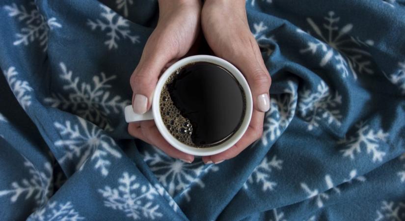 Szerdai friss hírek, forgalom, időjárás – Reggeli pakk