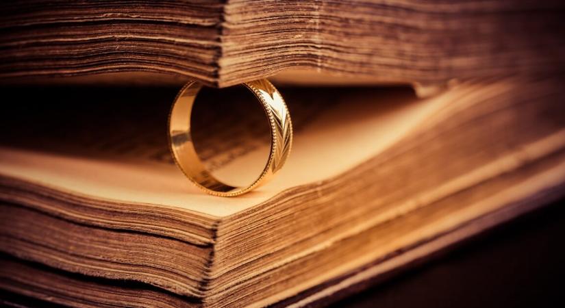 Ingyenes játékot kaptak a Gyűrűk Ura rajongói