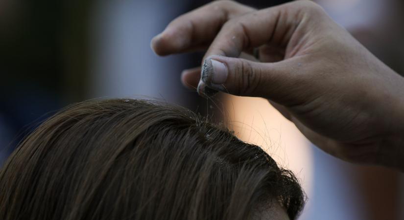 Indul a nagyböjt – hogy is szól a szabály az étkezéssel kapcsolatban?