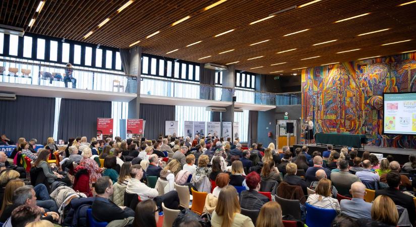 Szigorodó szabályok, tudatosabb vásárlók – 50 éves a Magyar Élelmiszerkönyv