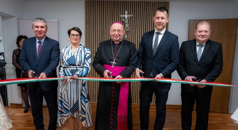 Fülöp Attila: Az elmúlt években csaknem hatszorosára nőtt a szociális célú kiadások összege