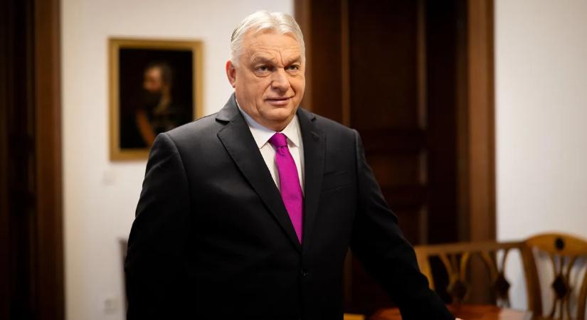 „Korda Gyuri bácsi mindenkit letarolt” – nem hiszed el, mit csinált Orbán Viktor a Fidesz országos listájának bejelentése után