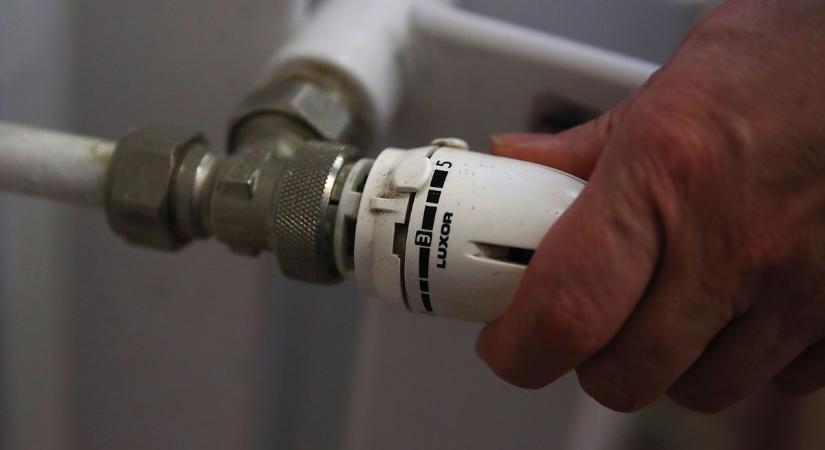 Még olcsóbb fűtés? Mutatunk négy tippet, amivel könnyen elérheted!