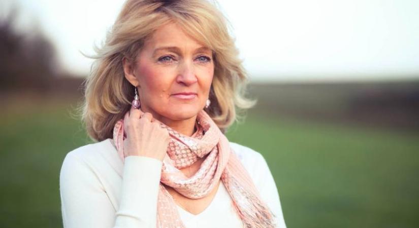 50 felett látványosan öregít ez az 5 kiegészítő - Ódivatúak, előnytelenek, mégis sokan hordják őket