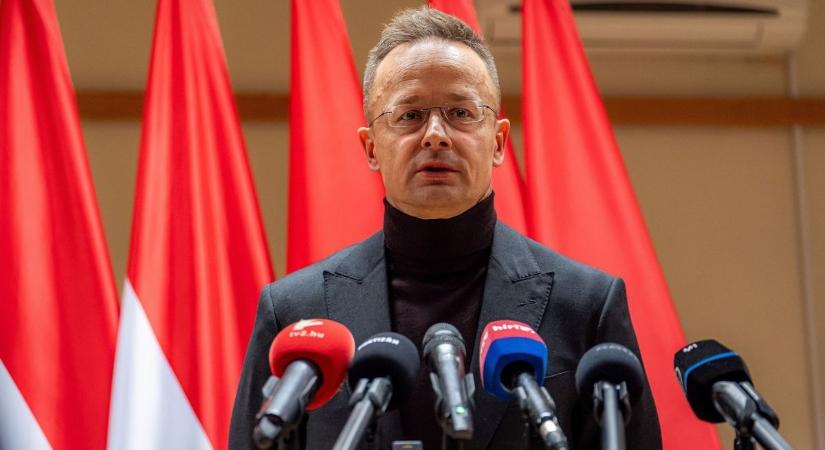 A kormány minden beavatkozási kísérletet visszaver (videó)