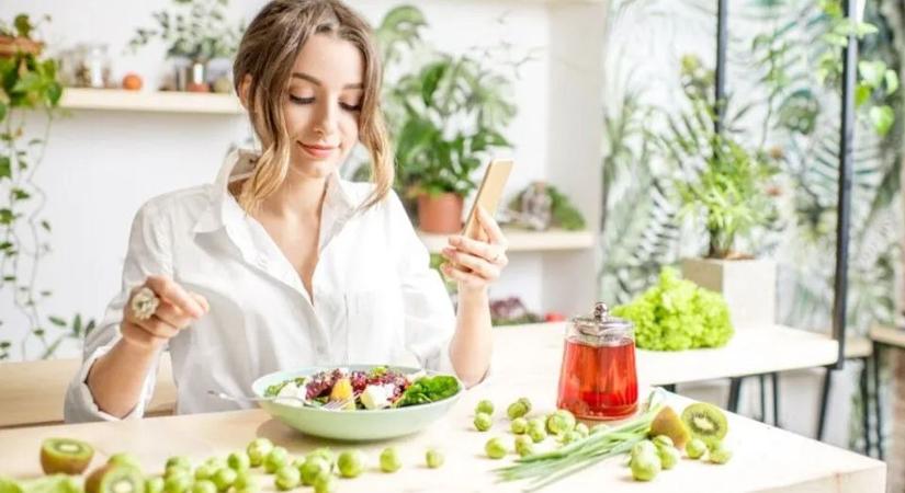 Kezdődik a nagy lemondás időszaka