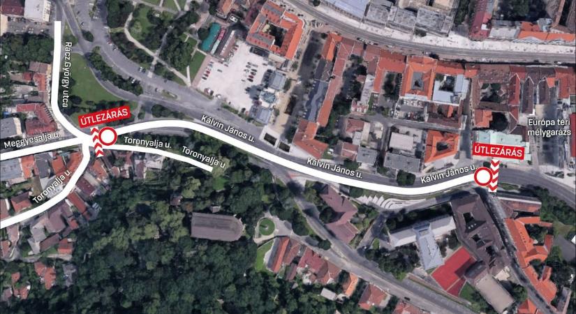 Több ezer extrém ember foglalja el Miskolcot hétvégén