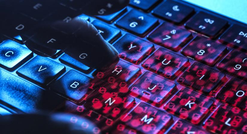 A BBC új dokumentumfilmjéből kiderül, hogyan mentett meg egy szexuálisan bántalmazott kislányt egy darkwebügynök és egy téglaszakértő