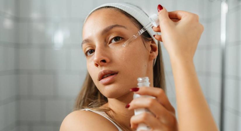 Olcsó, de hatásos szépségápolási praktikák: csak kevesen ismerik a titkot