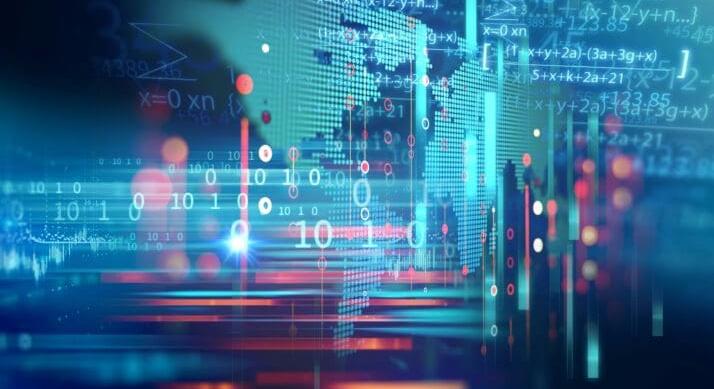 Erősít a 4iG – Lezárult az ACE Network felvásárlása