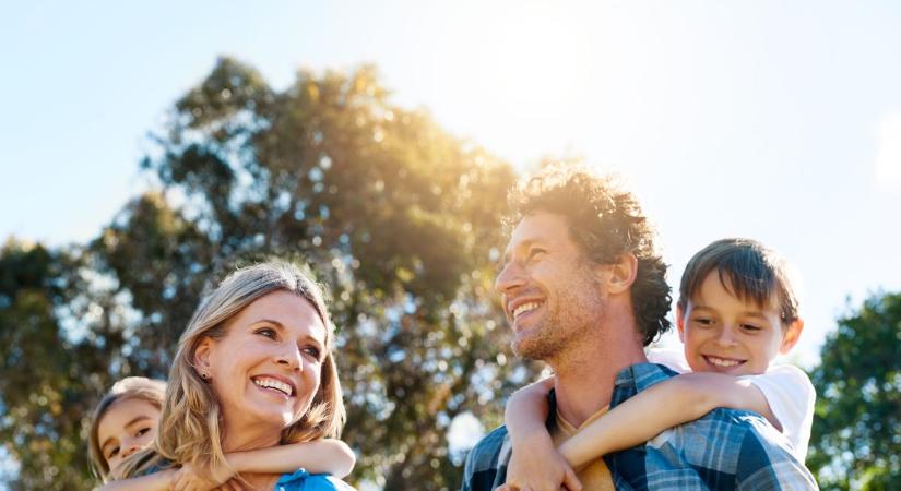 Mivel küzdenek ma a gyerekek – és hogyan segíthetünk nekik?