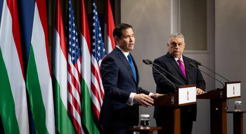 „Aki békét akar, velünk tart!” – döbbenetes videóval jelentkezett Orbán Viktor