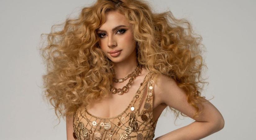 Opitz Barbara: A kihasználásnak és bántalmazásnak nagyon sok formájával szembesültem